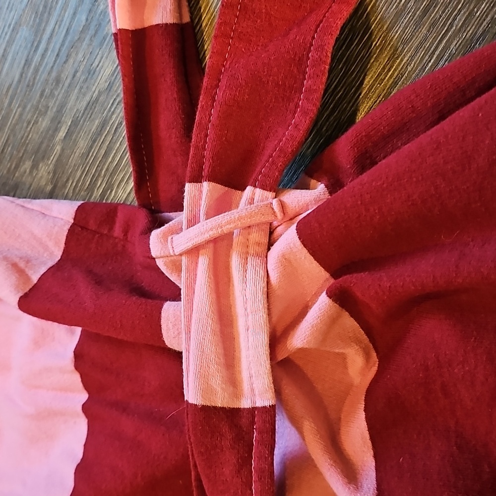 Y2K VS PINK Robe M/L - Picture 6 of 12